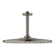 Grohe Rainshower Mono 310 Στρογγυλή Κεφαλή Ντουζ