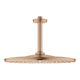 Grohe Rainshower Mono 310 Cap de duș 31cm