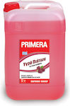 Lumino Primera Dishwashing Liquid Raspberry 4L