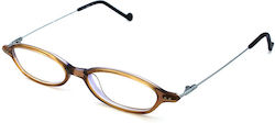 Kipling K216 98x0591 43-20-135