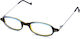Kipling K215 98x0586 40-17-135