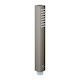 Grohe Cube Stick Τηλέφωνο Ντουζ