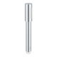 Grohe Sena Stick Телефонен душ