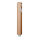 Grohe Cube Stick Τηλέφωνο Ντουζ