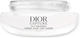 Dior Capture Refill Cremă de Față de Zi 24h pen...