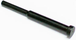 Pin de înlocuire Jtctool 3,8mm Jt Sprockets