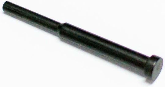 Резервен щифт Jtctool 3.8mm Jt зъбни колела