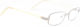 Ferre Ff101 03 52-17-135
