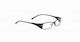 Etro 9545 568 52-16-140