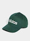 Шапка Adidas Daily Jg5857