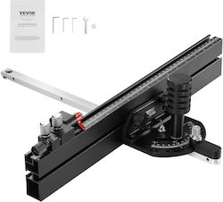 Vevor Head for Miter Saw