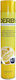 Spray de lustruire pentru bord auto 750ml
