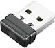 Lenovo 4XH0R55468 Αντάπτορας Δικτύου USB με Ασύρματη Σύνδεση Wi-Fi