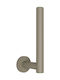 Verdi Omicron Paper Holder Green