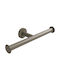 Verdi Omicron Paper Holder Green