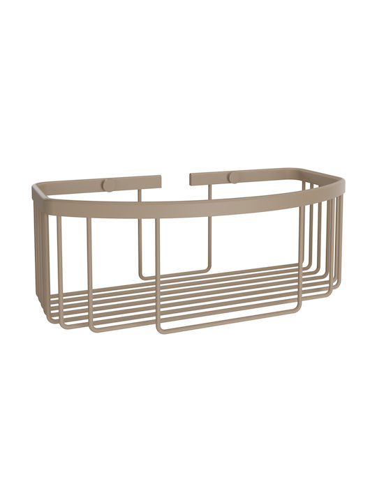 Verdi Schwamm-Halter Beige