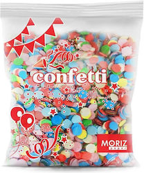 Χαρτοπόλεμος Συσκευασία 100gr