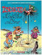 T3 Iznogoud Et Les Vacances Du Calife