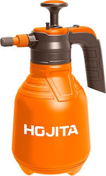 Ψεκαστήρας Hojita 2 Lt