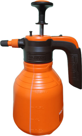 Hojita Sprayer 2 Lt