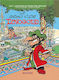 T1 Le Grand Vizir Iznogoud