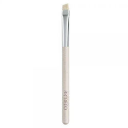 ArtDeco Brow Defining για Φρύδια ArtDeco Brow Defining για Φρύδια