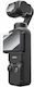Telesin Glass Screen Protector for DJI