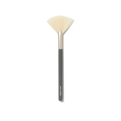 Jane Iredale Подложка за Хайлайтър Jane Iredale Подложка за Хайлайтър