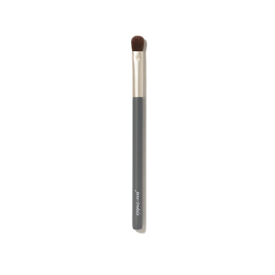 Jane Iredale Πινέλο Μακιγιάζ για Σκιά Ματιών
