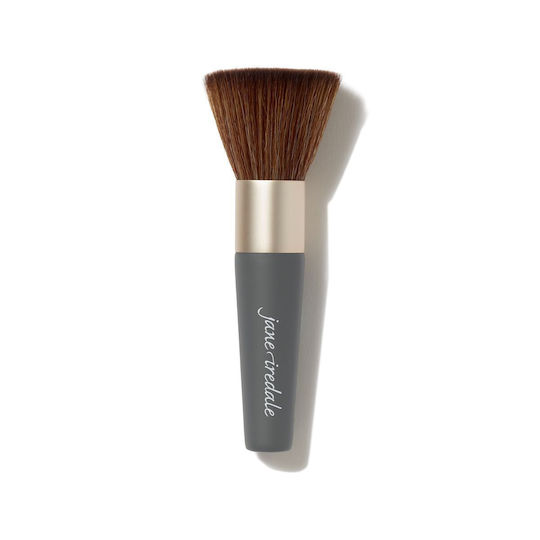 Jane Iredale Πινέλο Μακιγιάζ για Πούδρα The Handi