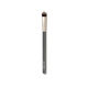 Jane Iredale Make-up-Pinsel für Lidschatten