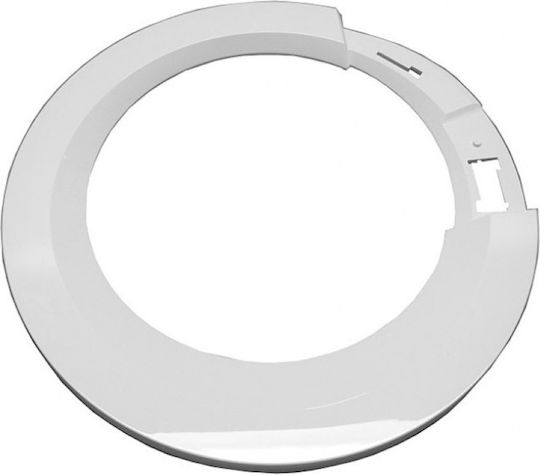 Gorenje 333845 Original Washing Machine Outer Door Frame