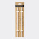 Estia STRAW TUMBLER XL Straw for Thermos