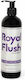 Joker Barber Royal Flush Σαμπουάν Ενυδάτωσης & Όγκου για Λεπτά Μαλλιά 400ml