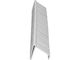 Bottle Support Bosch Refrigerator Shelf 00791396