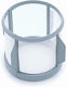 Mikrofilter Whirlpool Geschirrspüler C00322663 480140101021