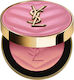 Ysl Blush 93 Restless Rosé 5gr