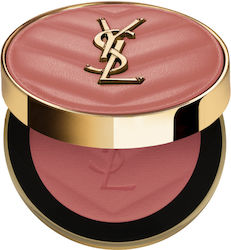 Ysl Make Me Blush Bold Blurring Руж 37 Праскове...