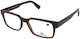 Lacoste L2928 214
