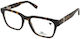 Lacoste L2932 230 Prescription Eyeglass Frames