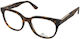 Lacoste L2901 230