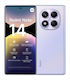 Xiaomi Redmi Note 14 Pro 4G Dual SIM (8GB/256GB) Aurora Purple