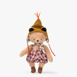 Moulin Roty Animăluț