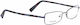 Etro 9512 I39 51-17-140