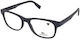 Lacoste L2913 401