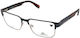 Lacoste L2290 400