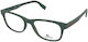 Lacoste L2913 301