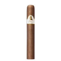Davidoff Winston Churchill Churchill Davidoff Winston Churchill Churchill