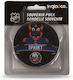 Hochei Pucks