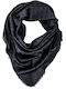 Guess Women's Scarf Black
